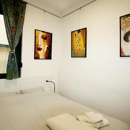 Klimt Business Grade New Comfortable Apartment *